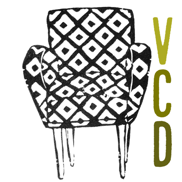 Verde Claro Designs