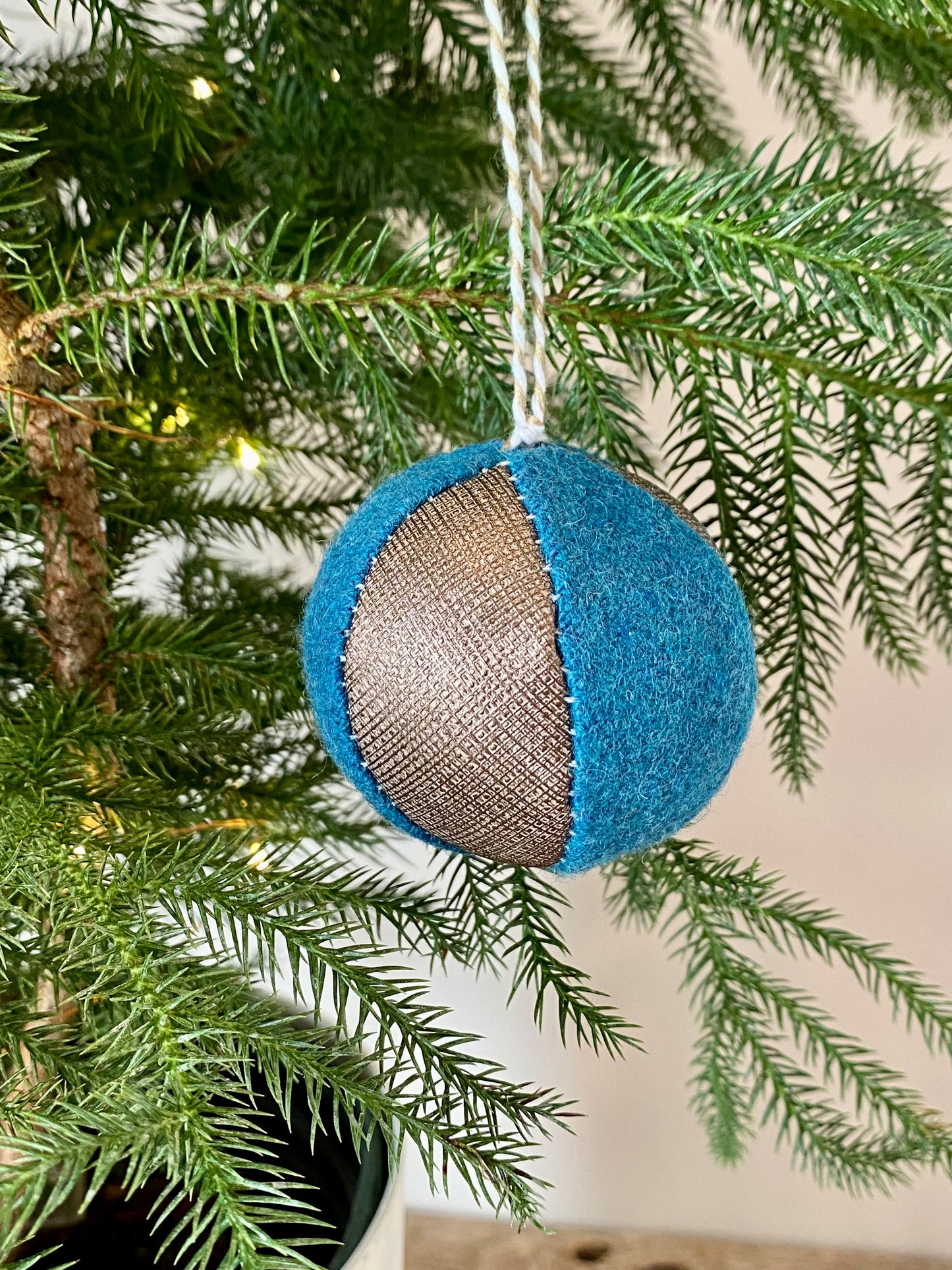 Sphere-y 2