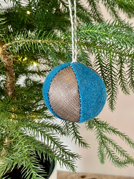 Sphere-y 2